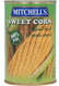 Picture of MITCHELL'S SWEET CORN450GM